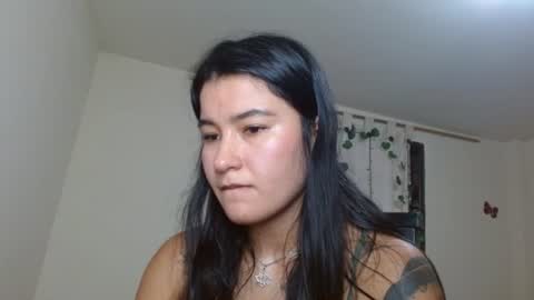 trebol_4 online show from July 23, 8:44 pm