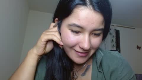 trebol_4 online show from July 23, 10:12 pm
