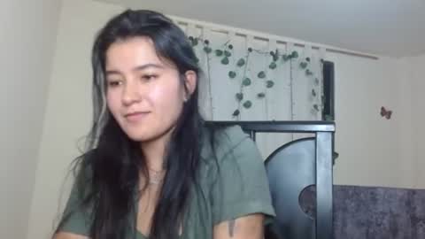 trebol_4 online show from July 23, 11:18 pm