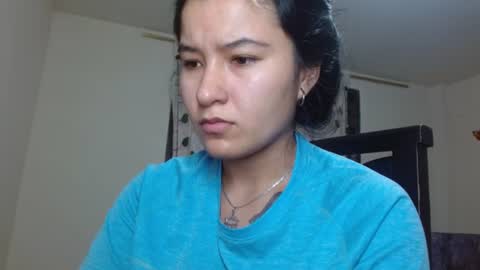 trebol_4 online show from July 26, 8:36 pm
