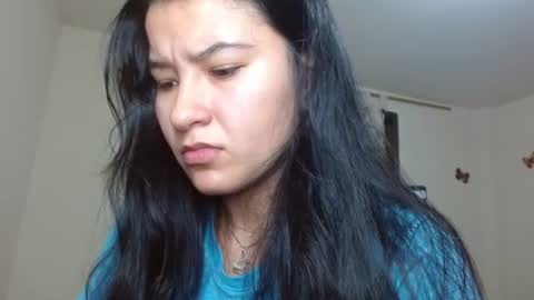 trebol_4 online show from July 26, 9:42 pm