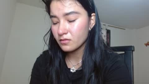trebol_4 online show from July 27, 6:35 pm
