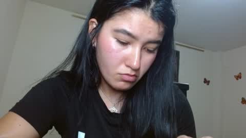 trebol_4 online show from July 27, 7:41 pm