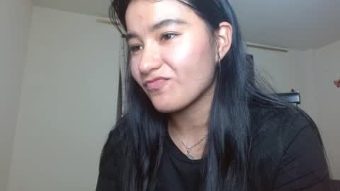 trebol_4 online show from July 27, 9:53 pm