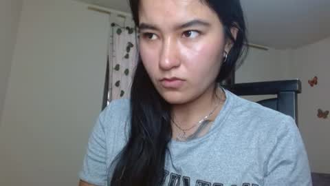 trebol_4 online show from July 28, 7:42 pm