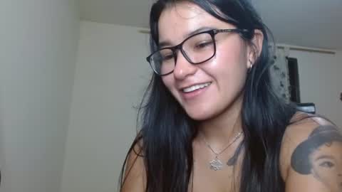trebol_4 online show from July 28, 11:22 pm