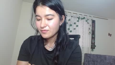 trebol_4 online show from August 4, 7:44 pm