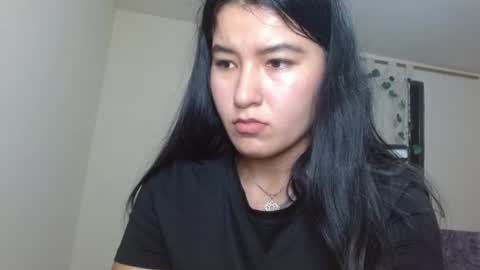 trebol_4 online show from August 4, 9:56 pm
