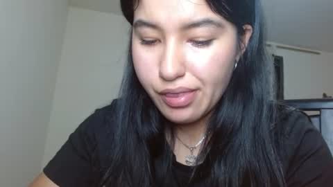 trebol_4 online show from August 4, 11:02 pm