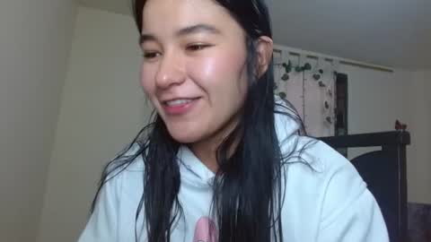 trebol_4 online show from August 6, 1:32 pm
