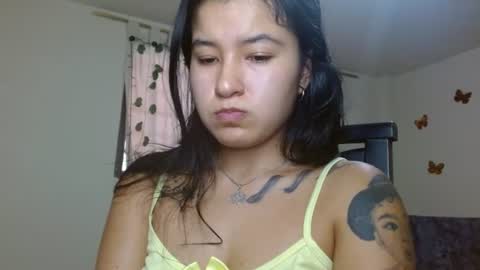 trebol_4 online show from August 8, 7:58 pm
