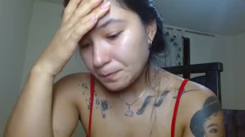 trebol_4 online show from August 10, 11:28 pm