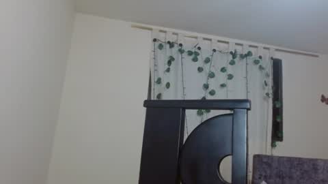 trebol_4 online show from August 14, 1:42 am
