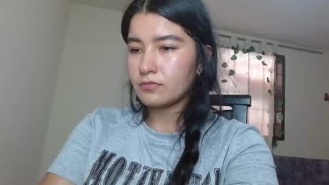 trebol_4 online show from August 14, 6:55 pm