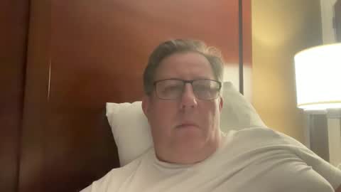 treborinthesky online show from June 11, 3:24 am