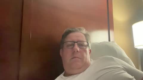treborinthesky online show from June 11, 4:29 am