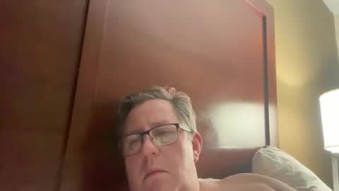 treborinthesky online show from June 11, 5:35 am