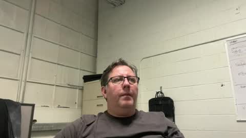 treborinthesky online show from June 14, 2:58 pm