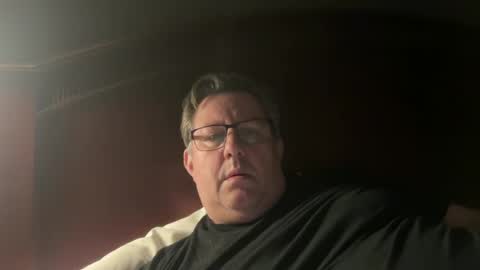 treborinthesky online show from June 18, 12:43 am