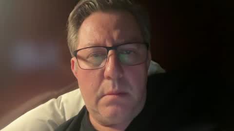 treborinthesky online show from June 18, 1:49 am