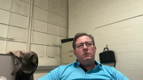treborinthesky online show from June 19, 10:21 pm