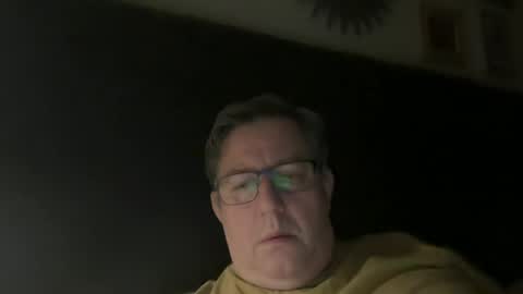 treborinthesky online show from June 20, 3:50 am