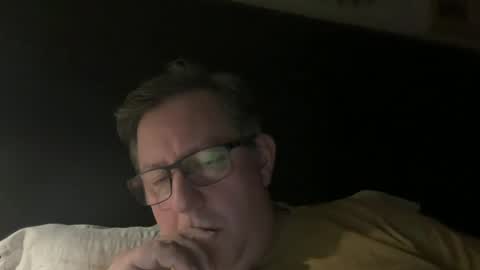 treborinthesky online show from June 20, 6:02 am