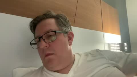 treborinthesky online show from June 25, 7:44 am