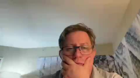 treborinthesky online show from July 1, 1:07 am