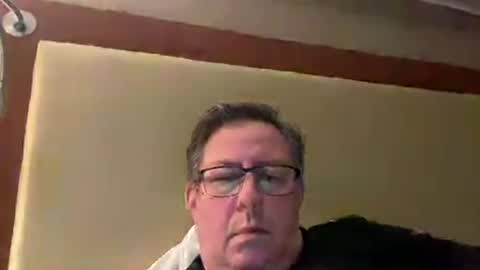treborinthesky online show from July 1, 2:56 am