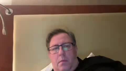 treborinthesky online show from July 1, 4:02 am
