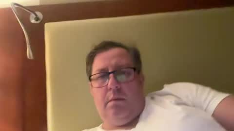 treborinthesky online show from July 2, 3:51 am