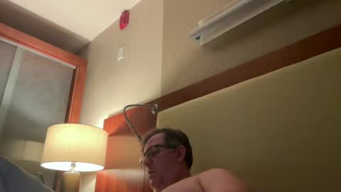 treborinthesky online show from July 2, 6:03 am