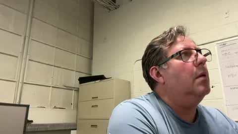 treborinthesky online show from July 4, 5:26 pm