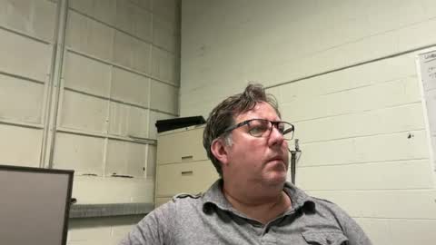 treborinthesky online show from July 5, 4:32 pm