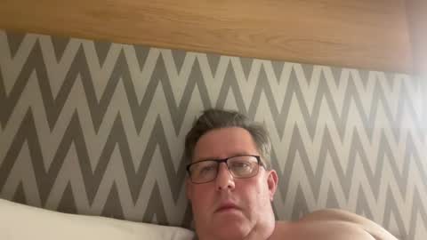 treborinthesky online show from August 4, 3:36 am