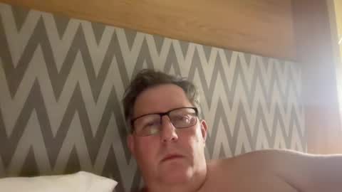 treborinthesky online show from August 5, 3:04 am