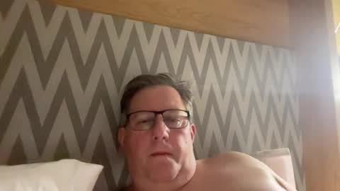 treborinthesky online show from August 5, 4:10 am