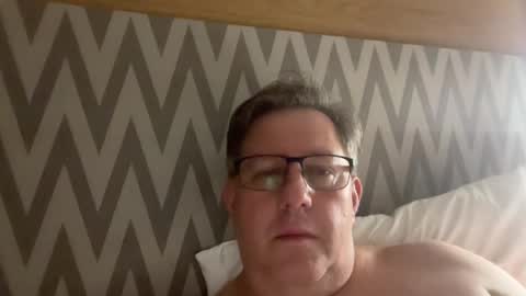 treborinthesky online show from August 6, 3:27 am