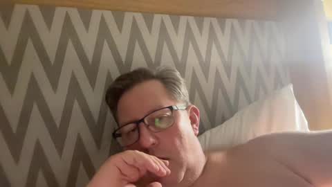 treborinthesky online show from August 6, 4:55 am