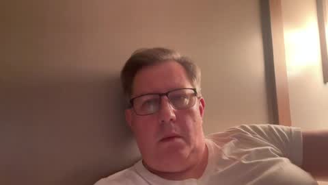 treborinthesky online show from August 11, 2:13 am