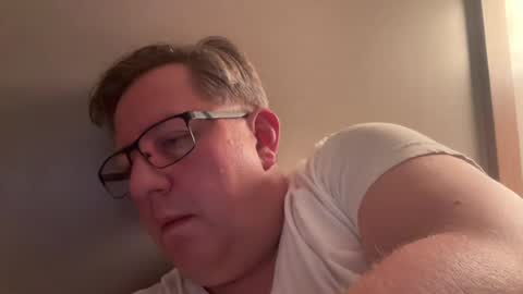 treborinthesky online show from August 11, 3:19 am