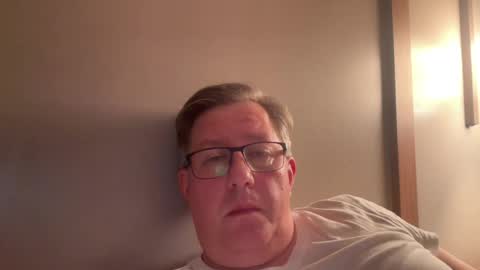treborinthesky online show from August 11, 4:25 am