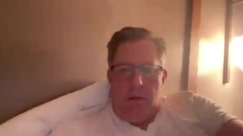 treborinthesky online show from August 13, 2:47 am