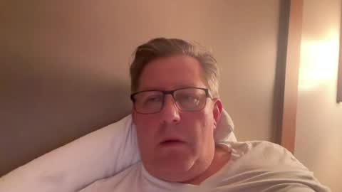 treborinthesky online show from August 13, 3:53 am