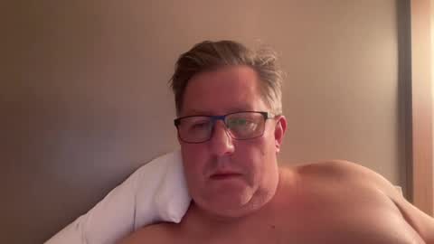 treborinthesky online show from August 13, 4:59 am