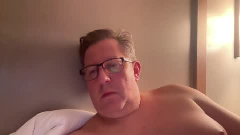 treborinthesky online show from August 13, 6:05 am