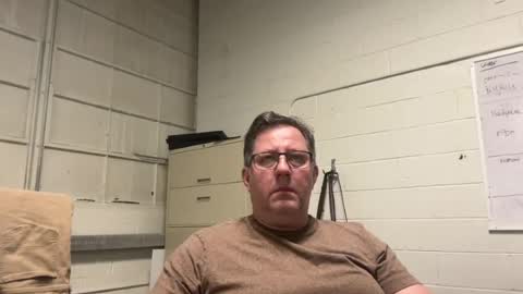 treborinthesky online show from August 15, 1:59 pm