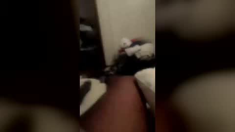 tredub444 online show from July 27, 3:45 am