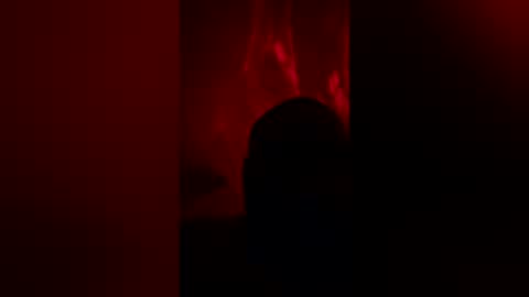 tredub444 online show from July 27, 5:02 am